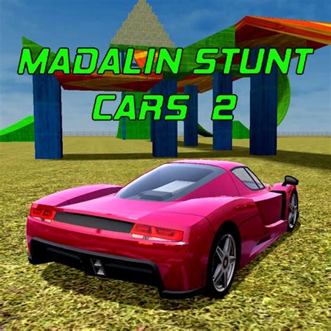 77games.io|CAR GAMES Online .